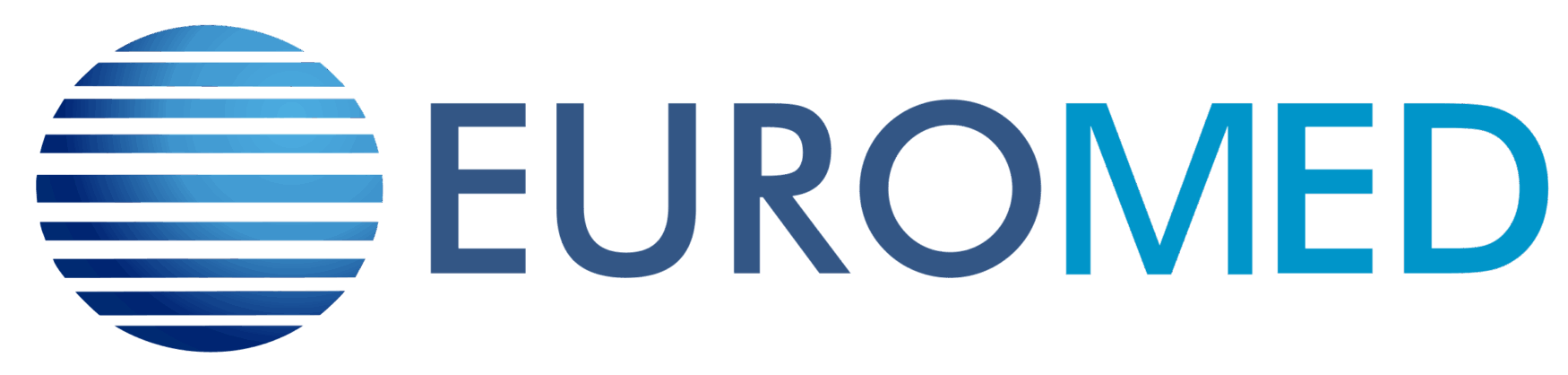 Euro-Med