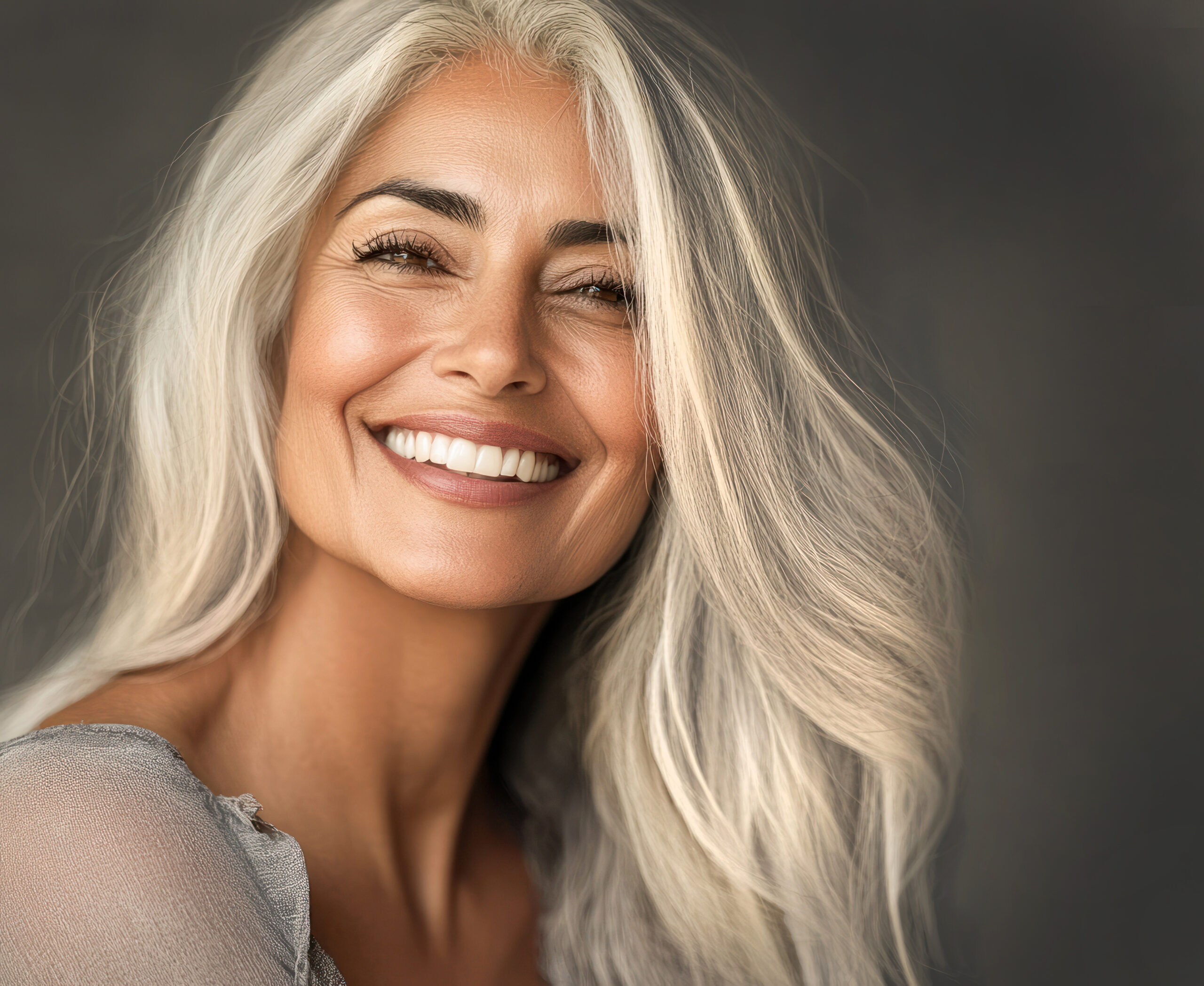 Proage · bioestimulador theWave