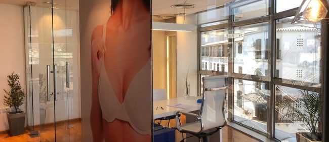 WhatsApp Image 2019-08-05 at 13.52.28(2)